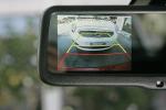 Kia Venga 2010 года
